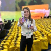 Tainá Ança Evaristo