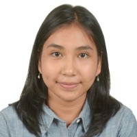 Devi Kronika Br Hutagaol