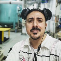 Antonio Tozzi