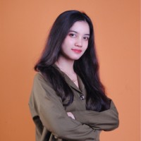 Anisa Nur Fatikasari