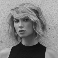 Natalia Kalinauskene