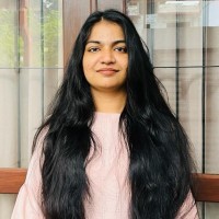 Rashmi Abeysinghe
