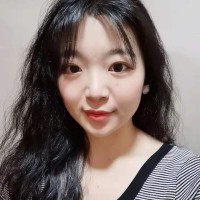 Yolanda Xu