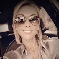 Evelyn Vanhooren
