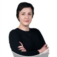 Gabrielė Markaitytė