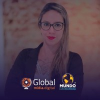 Mayara Sobral