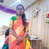 J Jayanthi