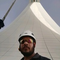 Abdul Shahbaz Akhter