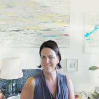 Stephanie Rowan