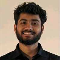 Ashraful Islam Shanto