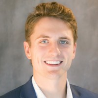Flynn Erickson