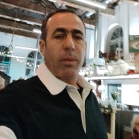 Ayman Daher