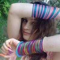 Nele Van Loon