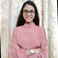 Sania Khan
