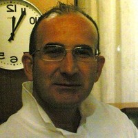 Andrea Zecchin