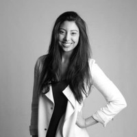Ashlene Rao