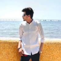 Pranav Dhawale