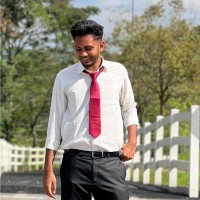 Saran E