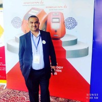Amit Balotra