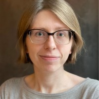 Teele Tammeorg