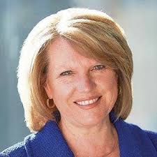 Candace Walters