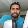 Hare Ram Yadav
