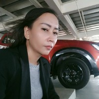 Thida Seng