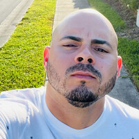 Alejandro Silva
