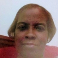 Jeneen Brown