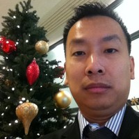 William Loh