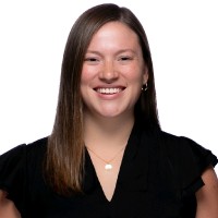 Autumn Schmitz