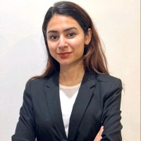 Naza Soom