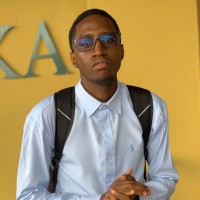 Andrew Chileshe
