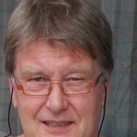 Jos Pouw