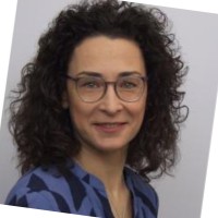 Jenny Müller-Kolb