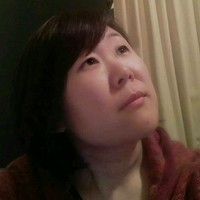 Jane Ma