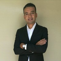 Carlo Frías Rivera