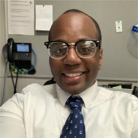 Damion Brooks