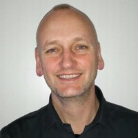 Jan-Willem Timmerman