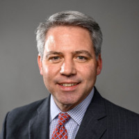 Will Cochran