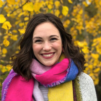 Hannah Kruse