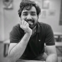 Saurabh Shukla