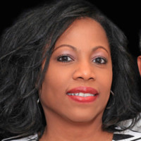 Karen Hyatt Love