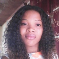 Fonku Julliet Ngwe