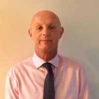 Paul Enright