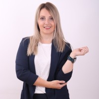 Miljana Petrovic