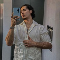 Mateo León