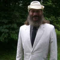 Craig Wyant