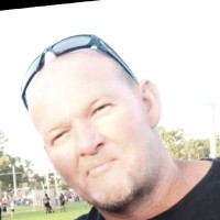 Jason Mckissock