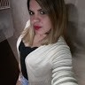 Tamires Tammy